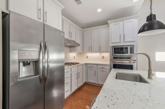 132 Pennystone Cir, Franklin, TN 37067