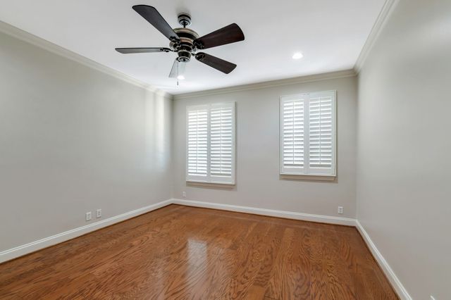 132 Pennystone Cir, Franklin, TN 37067