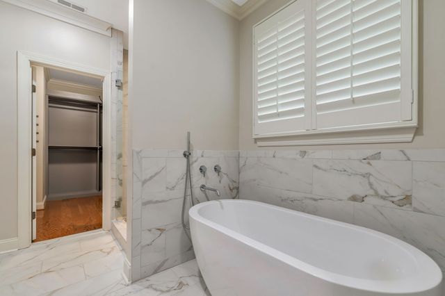 132 Pennystone Cir, Franklin, TN 37067