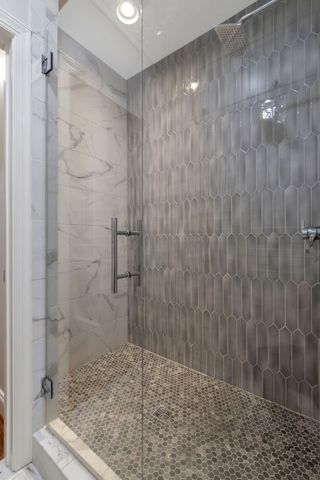 132 Pennystone Cir, Franklin, TN 37067