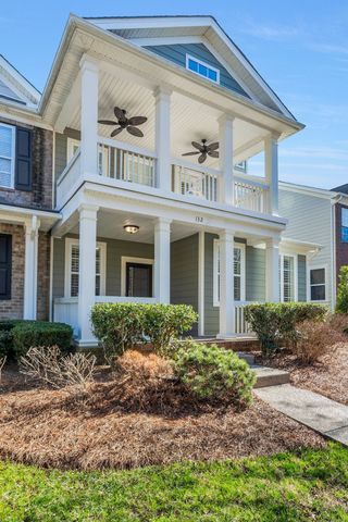 132 Pennystone Cir, Franklin, TN 37067