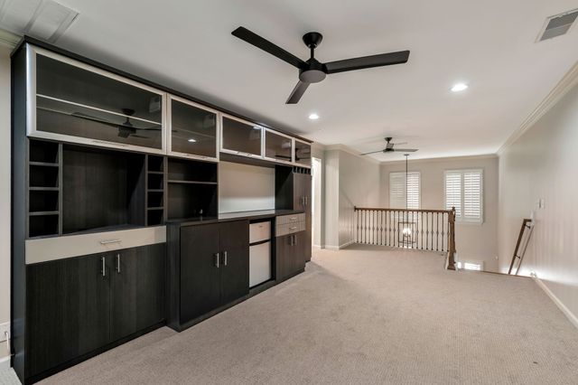 132 Pennystone Cir, Franklin, TN 37067