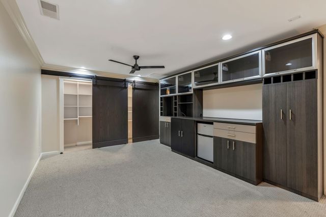 132 Pennystone Cir, Franklin, TN 37067