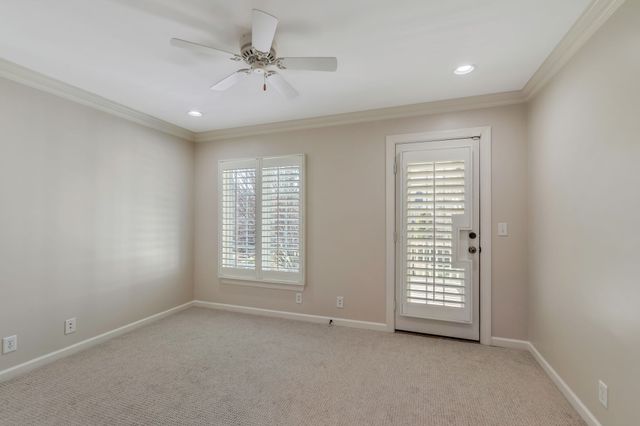 132 Pennystone Cir, Franklin, TN 37067