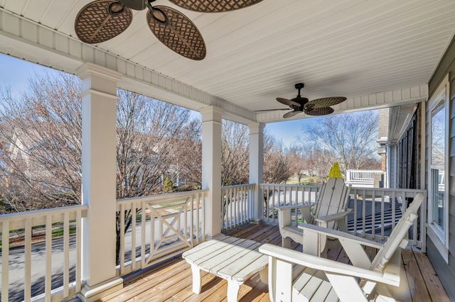 132 Pennystone Cir, Franklin, TN 37067