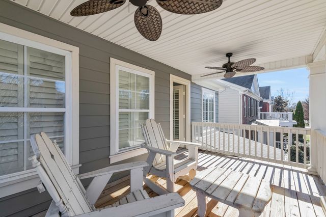 132 Pennystone Cir, Franklin, TN 37067