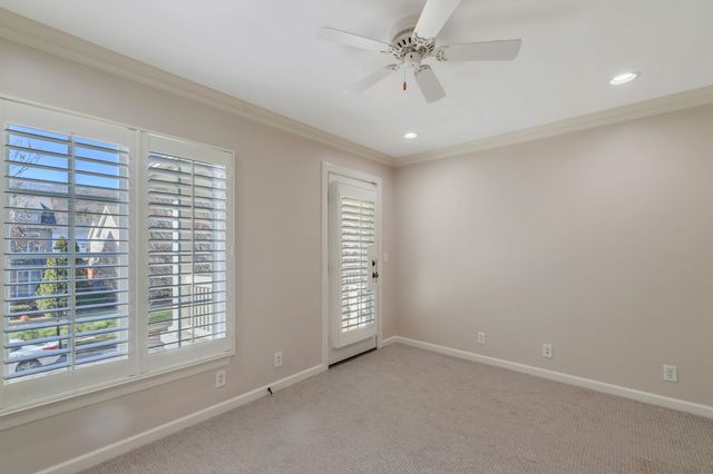 132 Pennystone Cir, Franklin, TN 37067