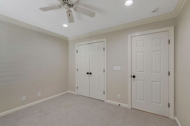 132 Pennystone Cir, Franklin, TN 37067