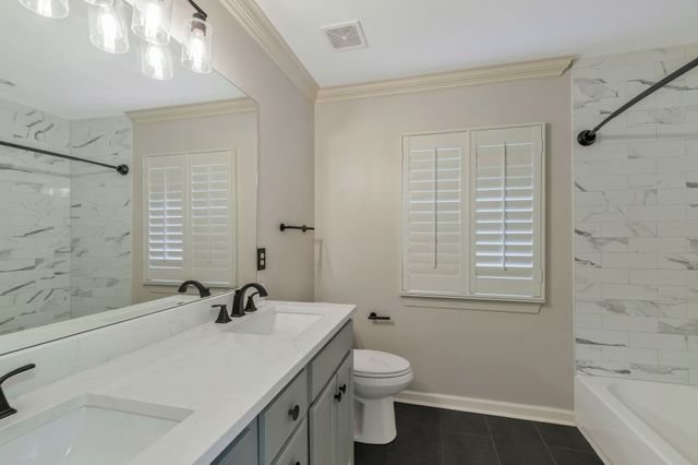 132 Pennystone Cir, Franklin, TN 37067