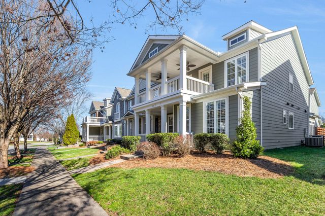 132 Pennystone Cir, Franklin, TN 37067