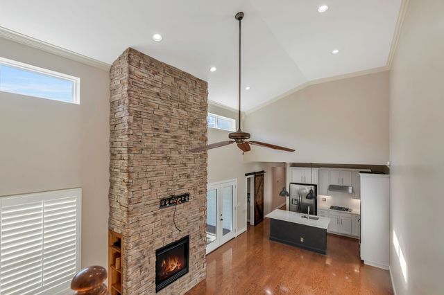 132 Pennystone Cir, Franklin, TN 37067