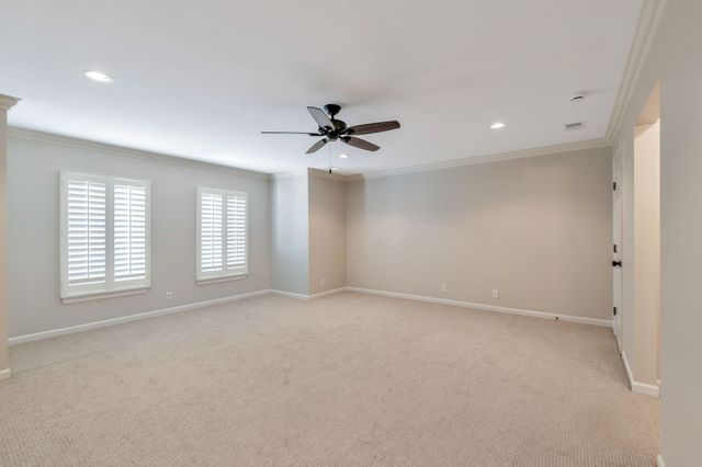 132 Pennystone Cir, Franklin, TN 37067