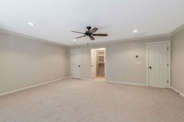 132 Pennystone Cir, Franklin, TN 37067