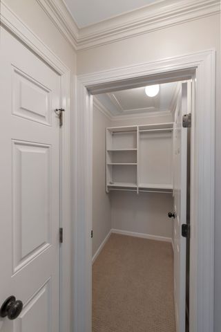 132 Pennystone Cir, Franklin, TN 37067