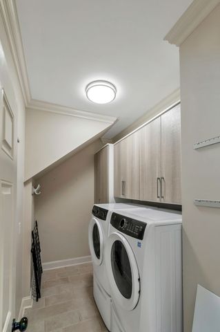 132 Pennystone Cir, Franklin, TN 37067