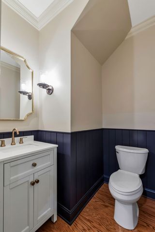 132 Pennystone Cir, Franklin, TN 37067