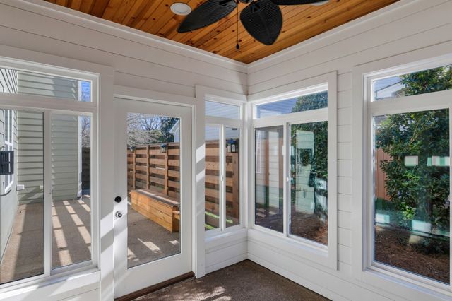 132 Pennystone Cir, Franklin, TN 37067