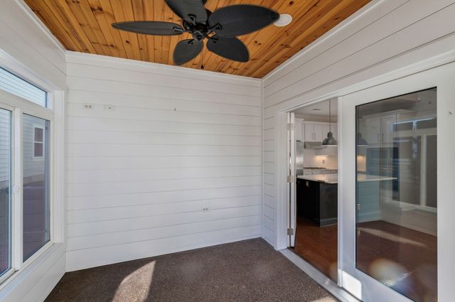 132 Pennystone Cir, Franklin, TN 37067