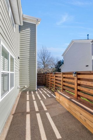 132 Pennystone Cir, Franklin, TN 37067