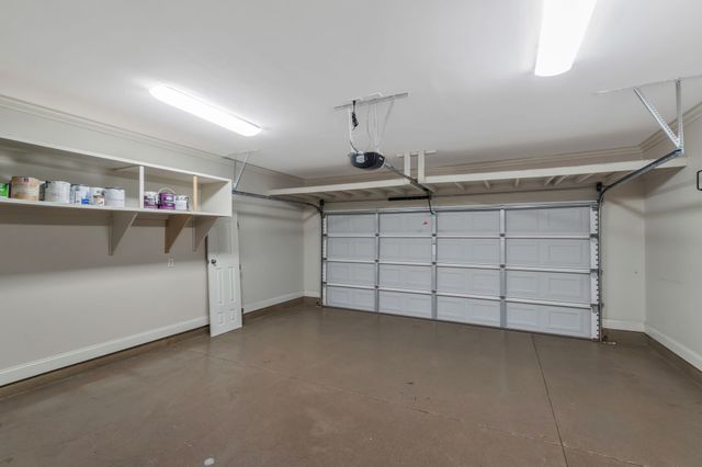 132 Pennystone Cir, Franklin, TN 37067