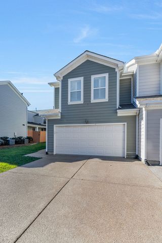 132 Pennystone Cir, Franklin, TN 37067