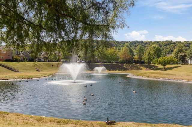 132 Pennystone Cir, Franklin, TN 37067