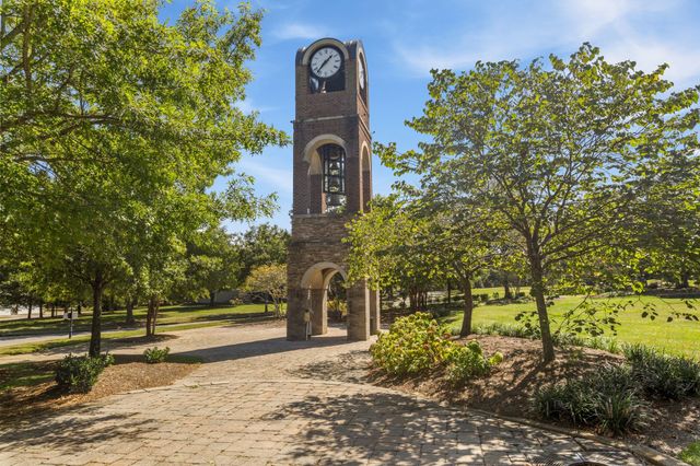 132 Pennystone Cir, Franklin, TN 37067