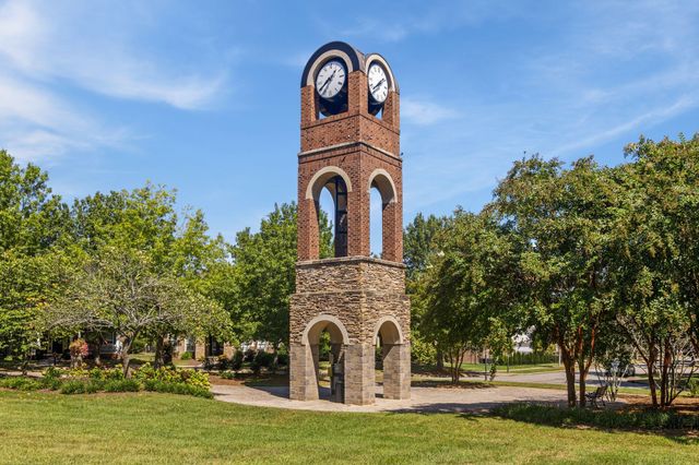 132 Pennystone Cir, Franklin, TN 37067