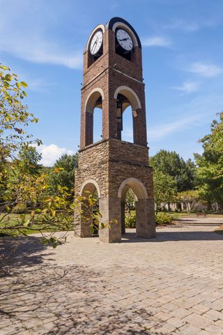 132 Pennystone Cir, Franklin, TN 37067