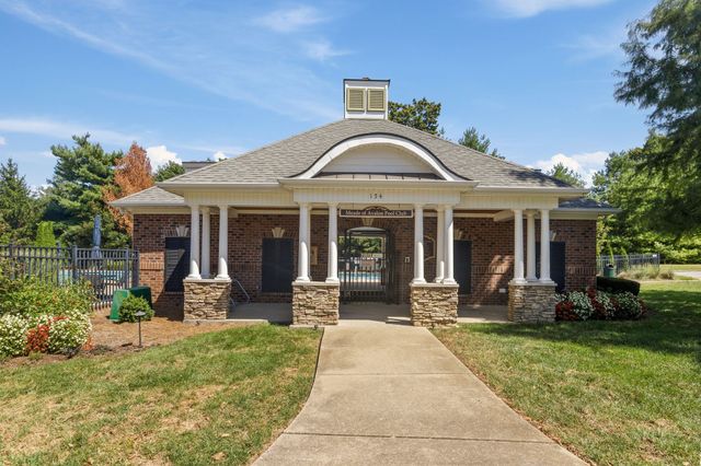 132 Pennystone Cir, Franklin, TN 37067