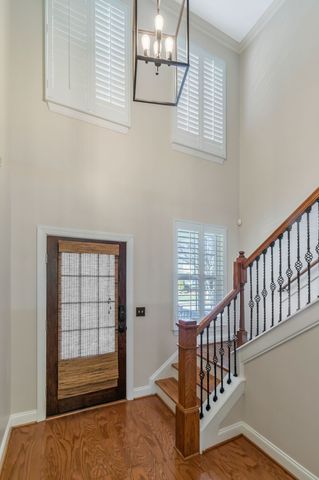 132 Pennystone Cir, Franklin, TN 37067