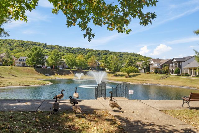 132 Pennystone Cir, Franklin, TN 37067