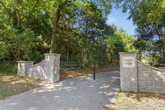 132 Pennystone Cir, Franklin, TN 37067