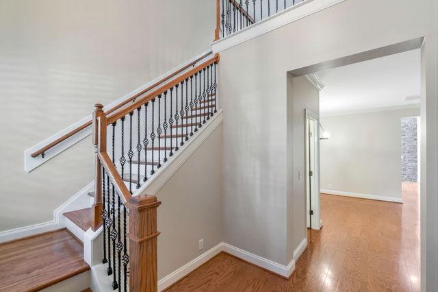 132 Pennystone Cir, Franklin, TN 37067