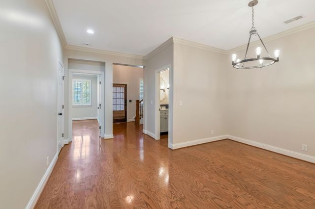 132 Pennystone Cir, Franklin, TN 37067