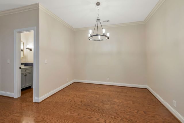 132 Pennystone Cir, Franklin, TN 37067