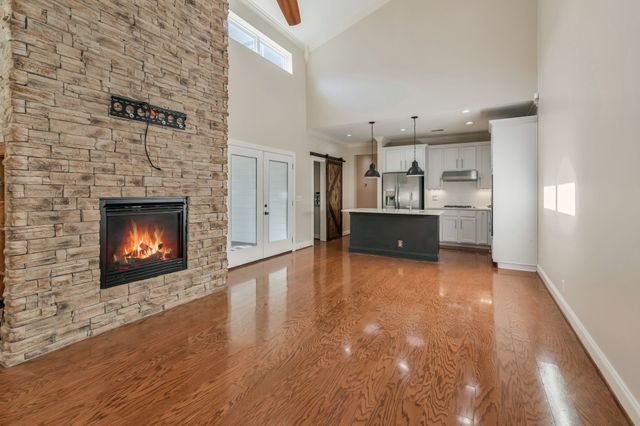 132 Pennystone Cir, Franklin, TN 37067