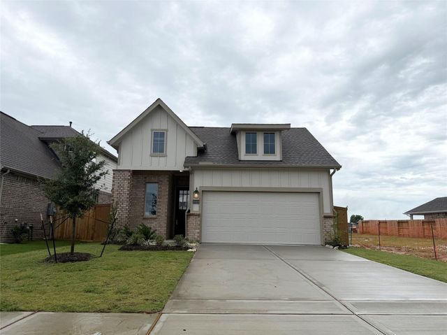 30919 Newcomb Landing Lane, Waller, TX 77484