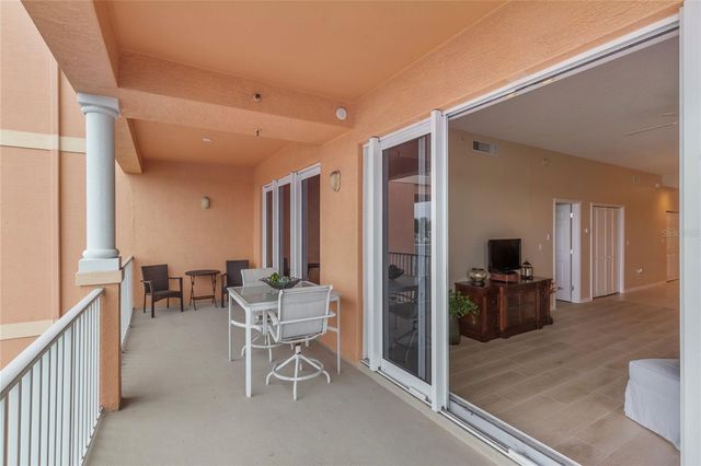 530 S GULFVIEW BOULEVARD 203, Clearwater Beach, FL 33767