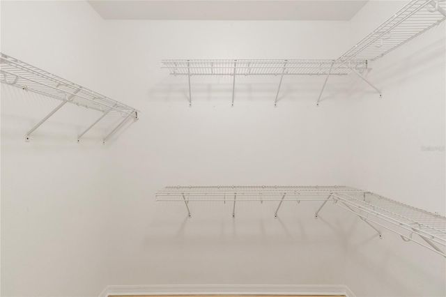 530 S GULFVIEW BOULEVARD 203, Clearwater Beach, FL 33767