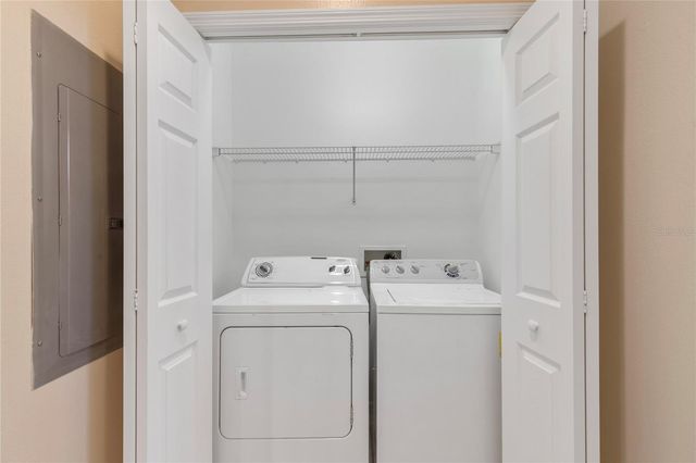 530 S GULFVIEW BOULEVARD 203, Clearwater Beach, FL 33767