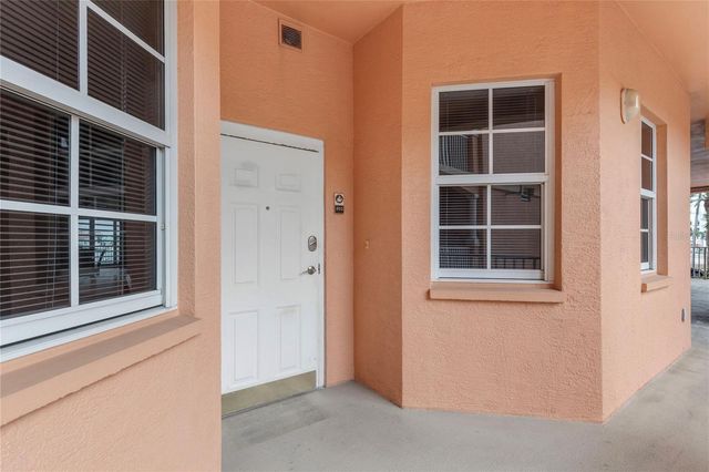 530 S GULFVIEW BOULEVARD 203, Clearwater Beach, FL 33767
