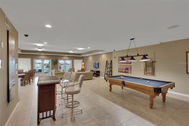 530 S GULFVIEW BOULEVARD 203, Clearwater Beach, FL 33767