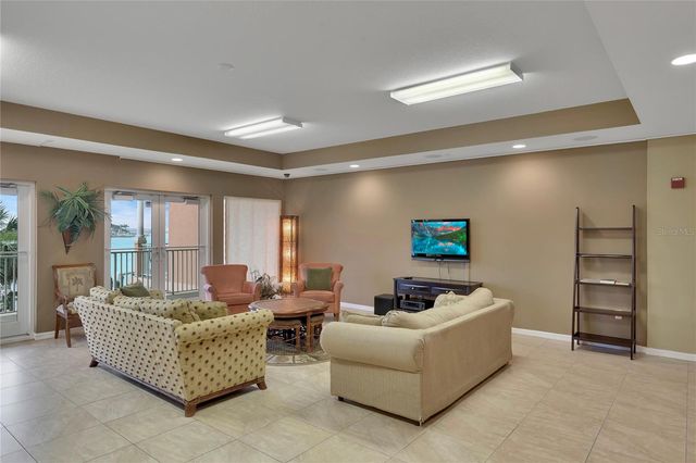 530 S GULFVIEW BOULEVARD 203, Clearwater Beach, FL 33767