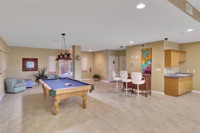 530 S GULFVIEW BOULEVARD 203, Clearwater Beach, FL 33767