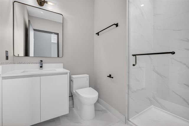 711 NE 23rd Ter PH-5904, Miami, FL 33137