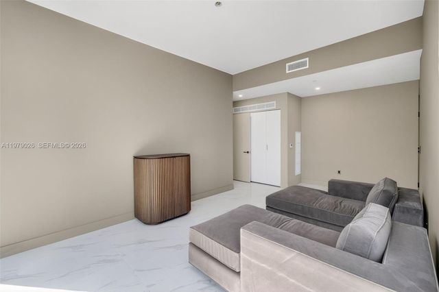 711 NE 23rd Ter PH-5904, Miami, FL 33137