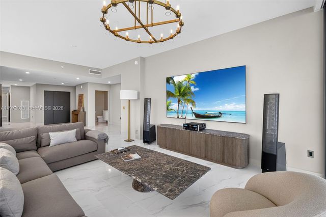 711 NE 23rd Ter PH-5904, Miami, FL 33137