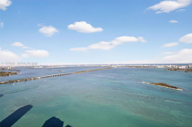 711 NE 23rd Ter PH-5904, Miami, FL 33137