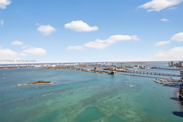 711 NE 23rd Ter PH-5904, Miami, FL 33137